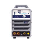Сварочный инвертор Оберон TIG 250P AC/DC