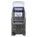 ПТК HANKER MIG 200 DP PFC LCD H60