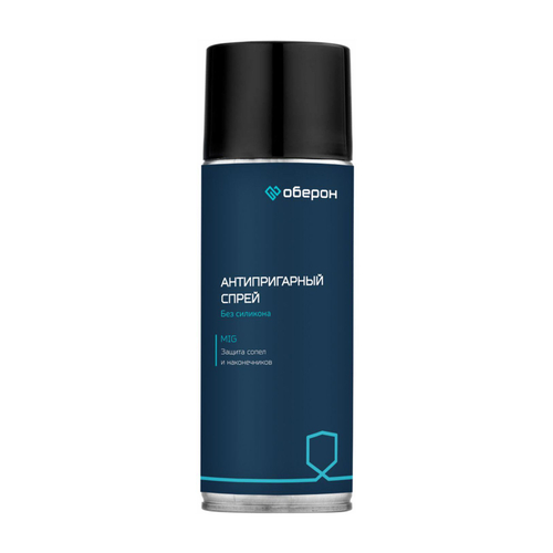 Спрей антипригарный Oberon (520 мл)