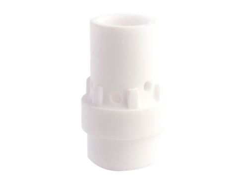 Сварог Диффузор газовый керамический (MS 36) ICF0562