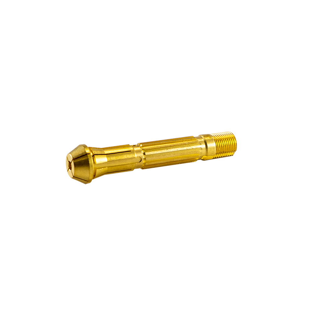 FUBAG Цанга ф3.2 FB TIG 240-550W (2 шт.)