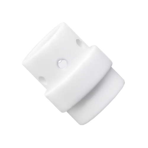 Газовый диффузор (MW-24 Basic) Ceramic