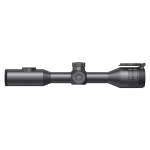 iRay Tube TL 35 v2 LRF