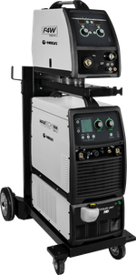 HELVI MAXITECH EVO 506