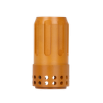 Завихритель 45-65-85А (everGUN PMX-105) STC220857