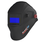 Маска сварщика хамелеон BLACK MASK АСФ 610 51ST610