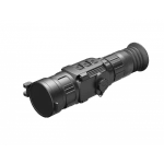 iRay Saim SCH 50