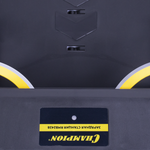 Газонокосилка-робот CHAMPION RMB2428