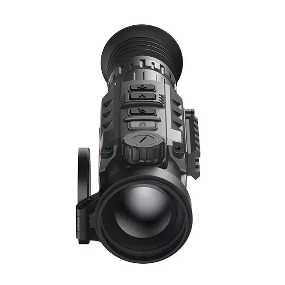 iRay Rico RH 50 v2