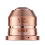 Сопло d1,7 125A PMX 125 HPT0309