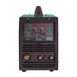 Poweri-MIG 253DPI Everlast Сварочный полуавтомат 2EV253DPI