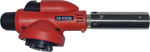 Горелка газовая ГВ-9707К BRIMA