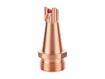 Сварог Сопло ES12 Laser Weld 3.0
