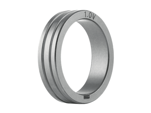 Сварог Ролик подающий (сталь _ 40—32—10 мм)