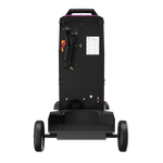 START technoMIG 350 Сварочный полуавтомат 2W350T