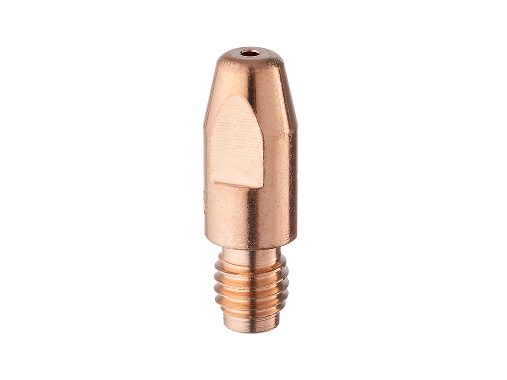 M8×30 E-CU Ø1.6 ICU0005-16