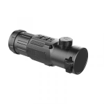 iRay xClip CH 50 v2