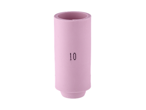 Сварог TS 17—18—26