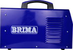 УСТ-КА ИНВ. ВОЗД-ПЛАЗМ.РЕЗКИ CUT 60-1(220)"BRIMA"