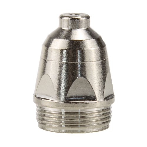 Сопло d1,1 (CutLine P-80) STC8011