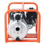 Мотопомпа бензиновая EVOline HG 20