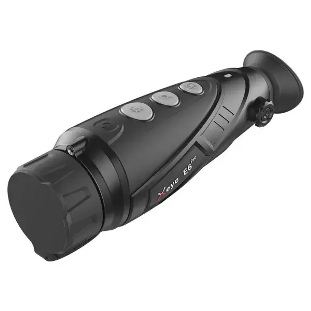 iRay Xeye 2 E6 Pro