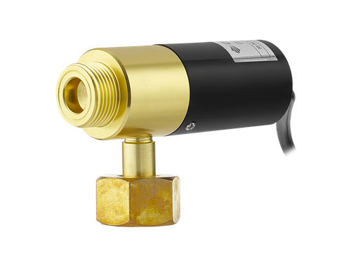 Сварог ПУ-1-36В