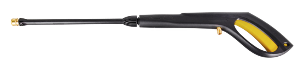 Мойка Huter W200i PROFESSIONAL