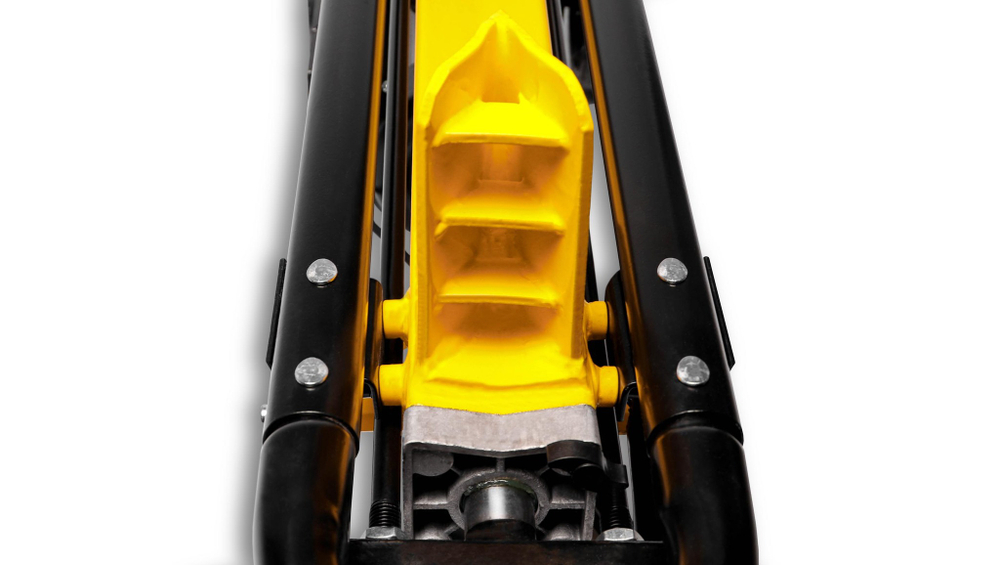 Дровокол CHAMPION LSH5001