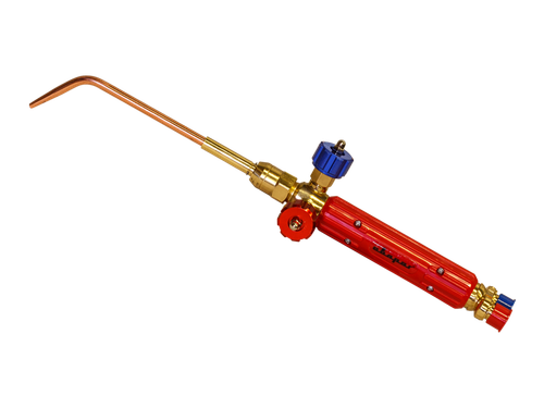 Сварог Г2—3Н