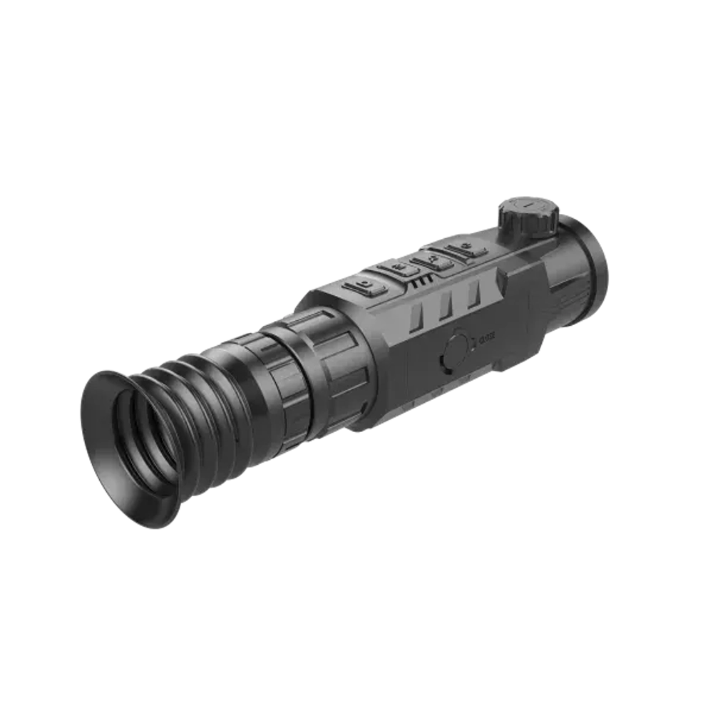 iRay Rico RH 50