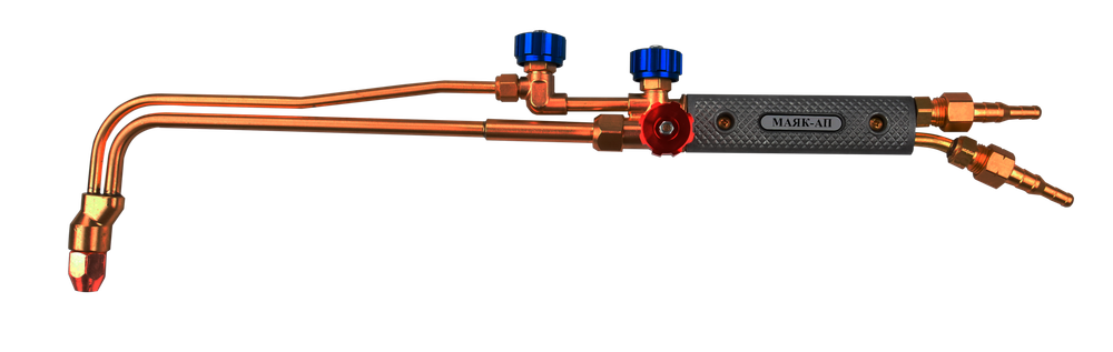 Резак универсальный "МАЯК-2-01" АП (до 100мм)
