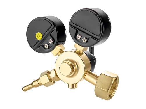 Сварог У 30—5М