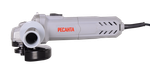 Углошлифовальная машина УШМ-125/900 Ресанта (болгарка)