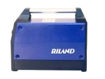 Аппарат инверторный КЕДР MMA-160 GDM "RILAND" (220B, 20-160А)