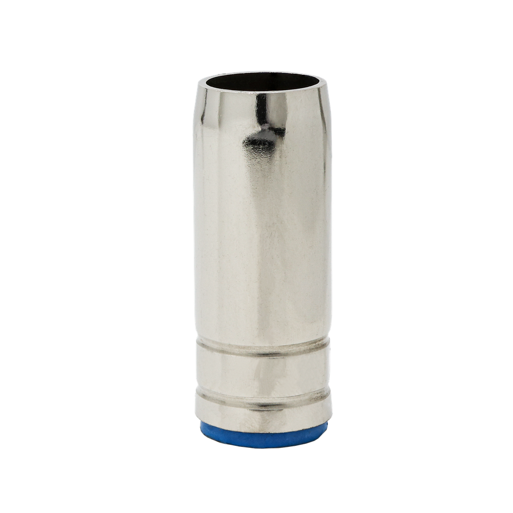 Сопло d18,0 (MigLine-25) STM0079