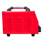 Аппарат точечной сварки FUBAG TS 3500