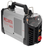Сварочный аппарат РЕСАНТА САИ-160ПН