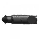 iRay Zoom ZH 50