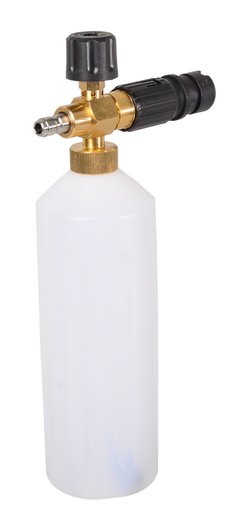 Мойка HUTER W195-PRO