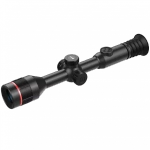 iRay Tube TL 35