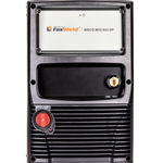 Источник питания WECO MIG 503 DP