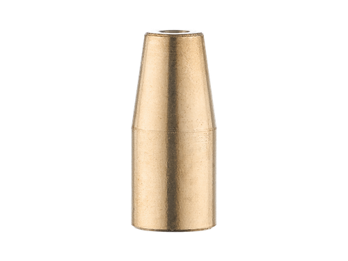 Наконечник подачи проволоки Laser Weld 3.0 Ø1.6