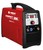 HELVI COMPACT EVO 306C. Сварочный инвертор
