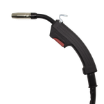 Горелка MW-14AK (5m / Air / Euro + ОКС 10-25)