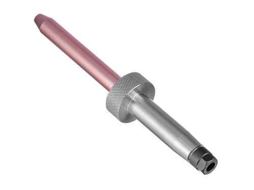 Сварог Электрододержатель для TIG EXPERT