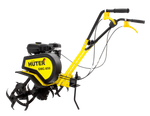 Мотокультиватор Huter GMC-850