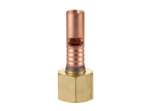 Сварог Штуцер М16x1.5 _10 ITY0053