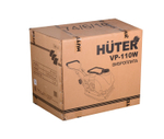 Виброплита VP-110W Huter