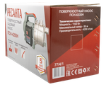 Поверхностный насос Ресанта ПСН-4200Н